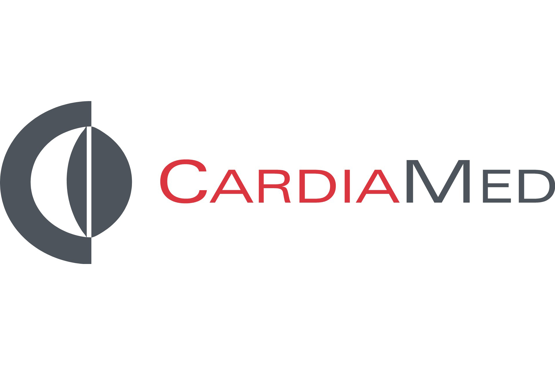 CardiaMed