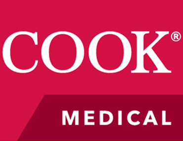 COOK Medical 